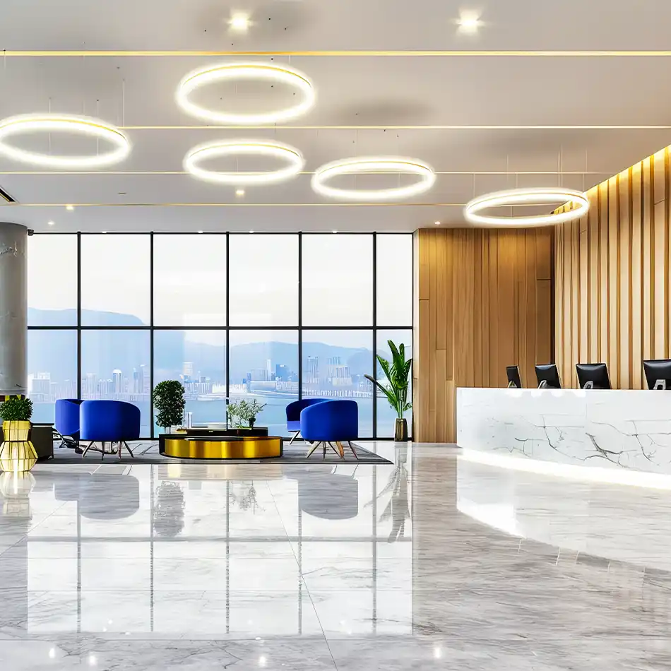 Max Estate Gurugram