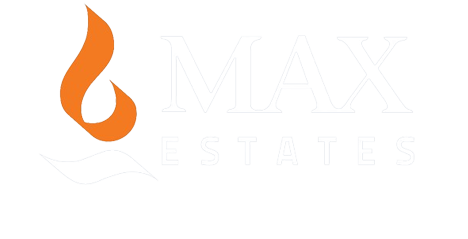 Max Estates Gurgaon